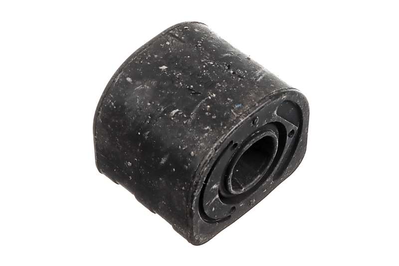 Suspension bushing